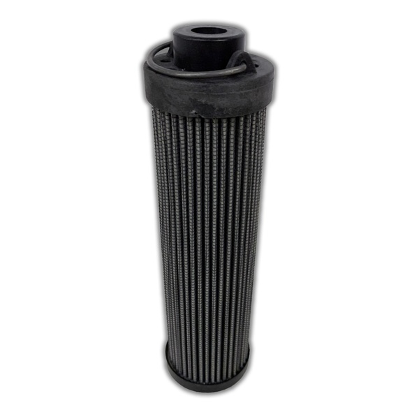 Main Filter FILTREC RHR110B150B Replacement/Interchange Hydraulic Filter MF0577370